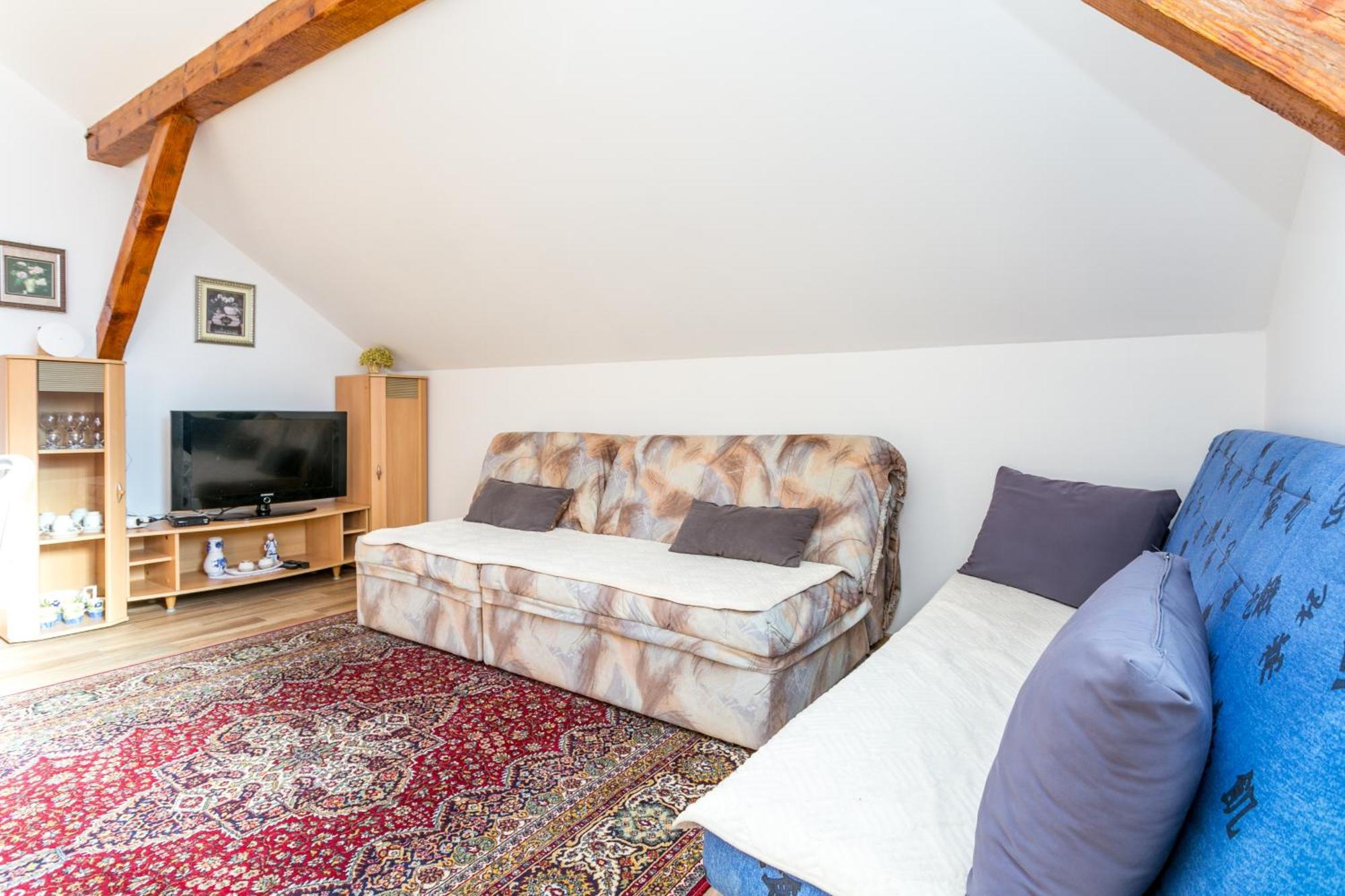 Apartments By The Sea Podaca, Makarska - 2783 Cameră foto